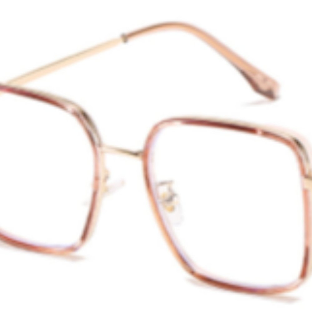 STEKKI Blue Light Glasses